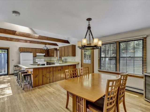 House for sale in Mashpee