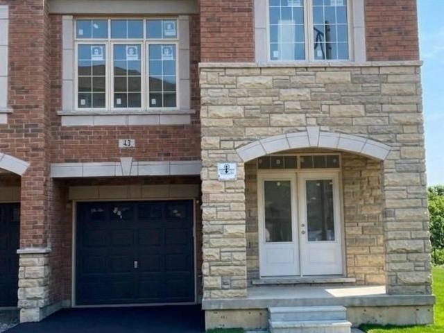 Property for rent in Georgina, Ontario