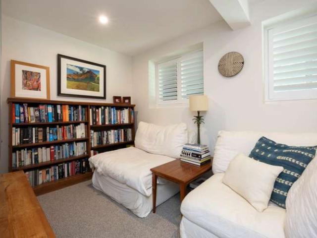 House for sale in Titirangi, Waitākere Ranges