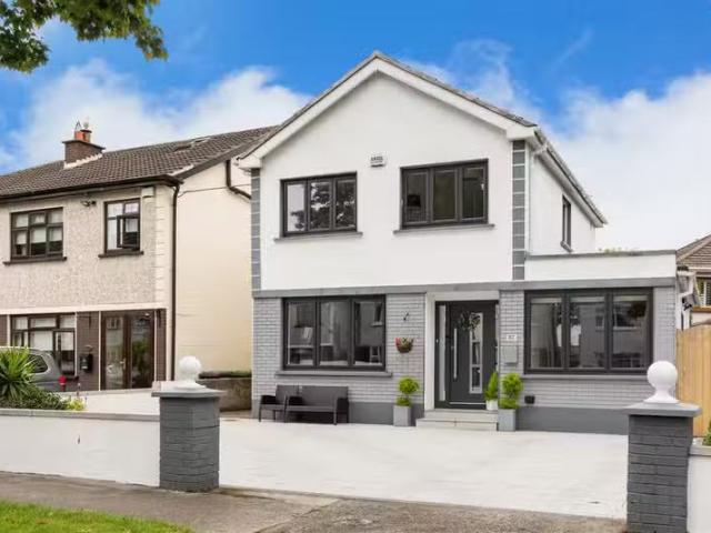 House for sale