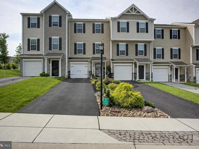 Townhouse for sale in Hanover, Pennsylvania