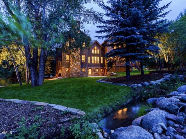 Townhouse for sale in Eagle, Colorado