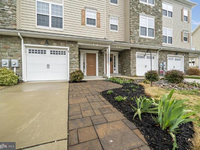 Property for rent in Woodridge, Prince Frederick