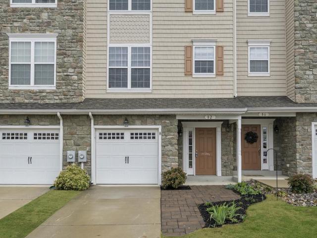 Property for rent in Huntingtown, Maryland
