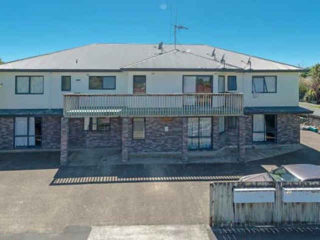 Apartment for rent in Hamilton, Waikato