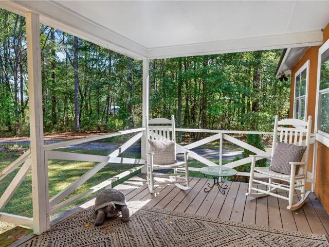 House for sale in Adairsville, Bartow County
