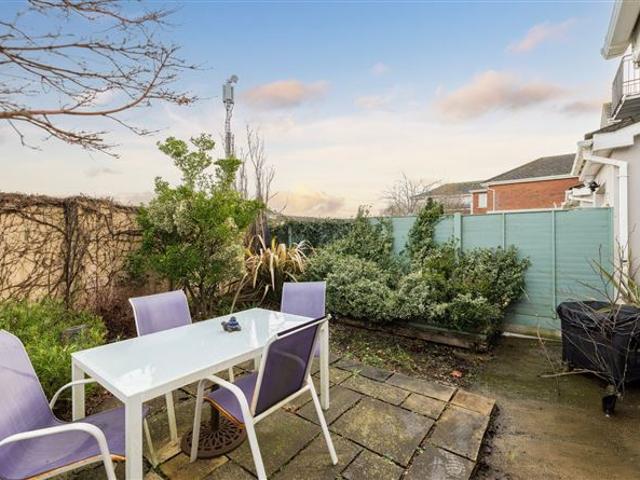 House for sale in Donabate, North Tipperary