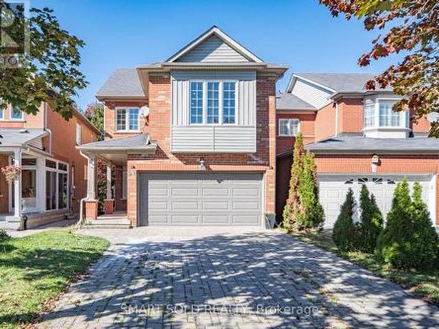 House for sale in York, Ontario