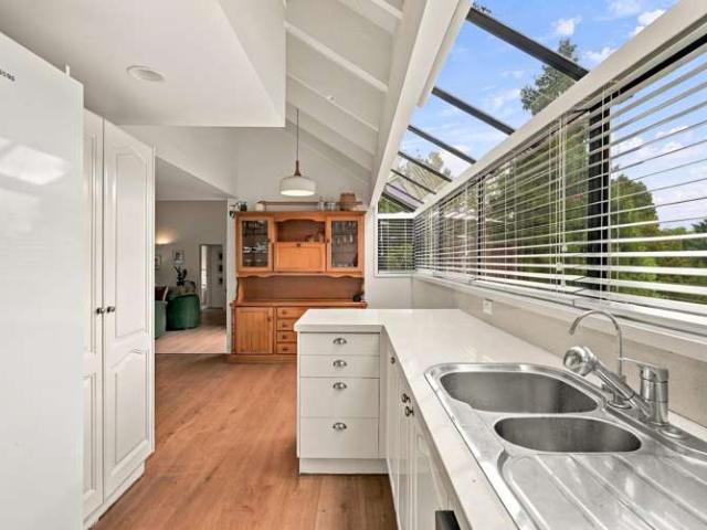 House for sale in Chatswood, Kaipātiki