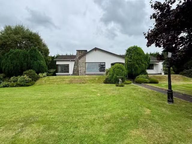 House for sale in Loch Garman, North Tipperary