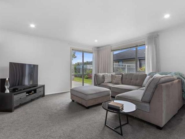 House for sale in One Tree Point, Whangārei District