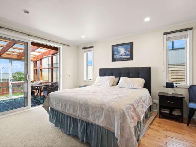 House for sale in Northland