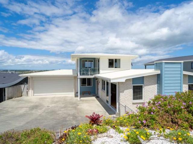 House for sale in Northland