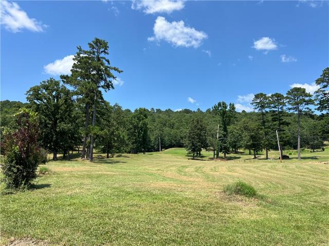 Land for sale in Ark