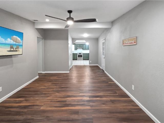 House for sale in Calhoun, Texas