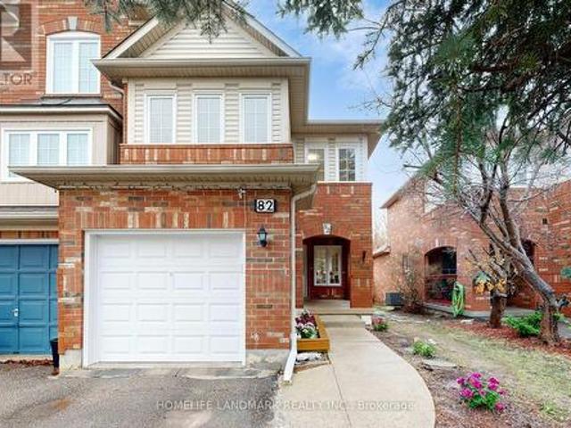 House for sale in York, Ontario