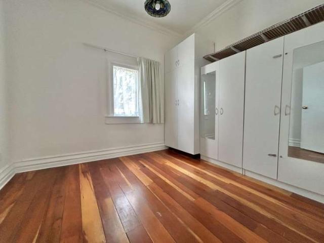 House for rent in Auckland, Oroua County