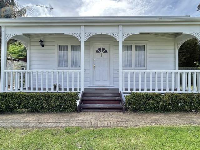 House for rent in Royal Oak, Oroua County