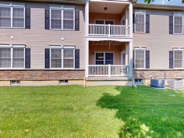 Condo for sale in Ballston Spa