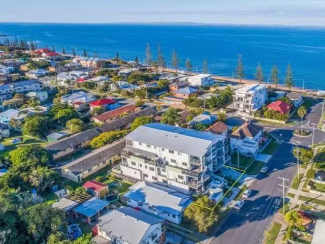 House for rent in Margate, Greater Brisbane