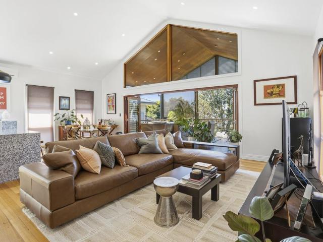 House for rent in Gordon Park, Greater Brisbane