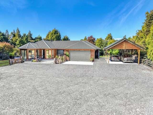 House for sale in Hokitika, West Coast