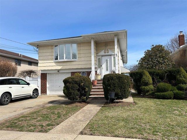 House for sale in Nassau, New York