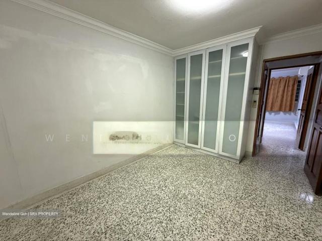 Detached House for rent in Bedok, 16 Upper East Coast