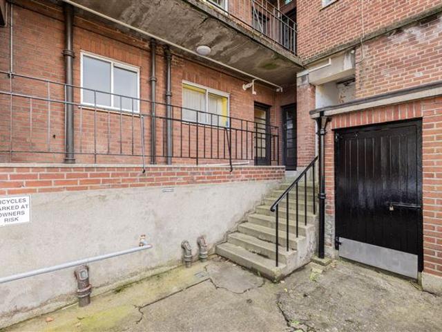 Studio for sale in Bluebell, North Tipperary