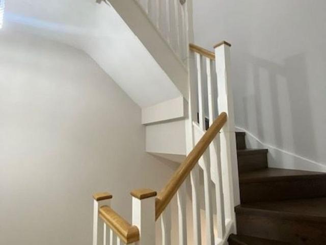 House to rent in Dublin