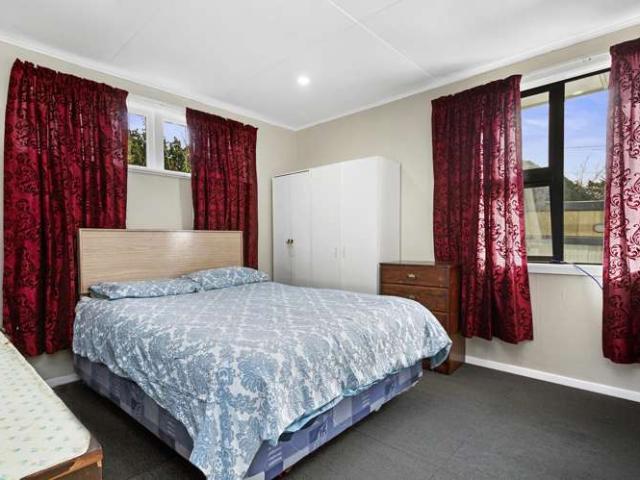 House for sale in Linden, Wellington