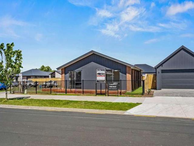 House for sale in Pukekohe