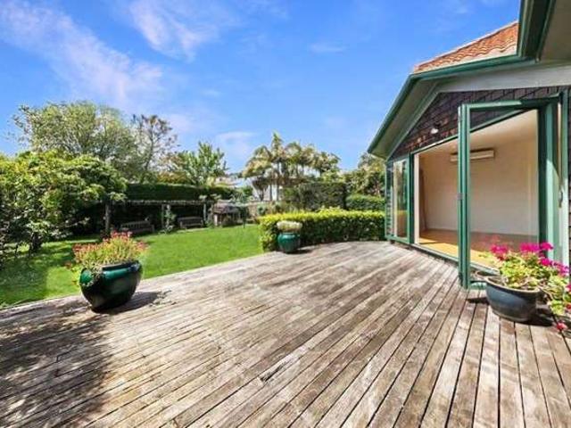 House for rent in Hillersden, Oroua County