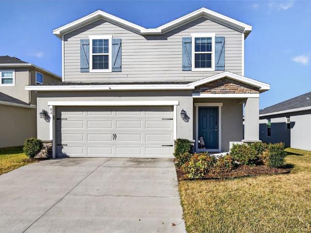 House for sale in Saint Cloud, Florida