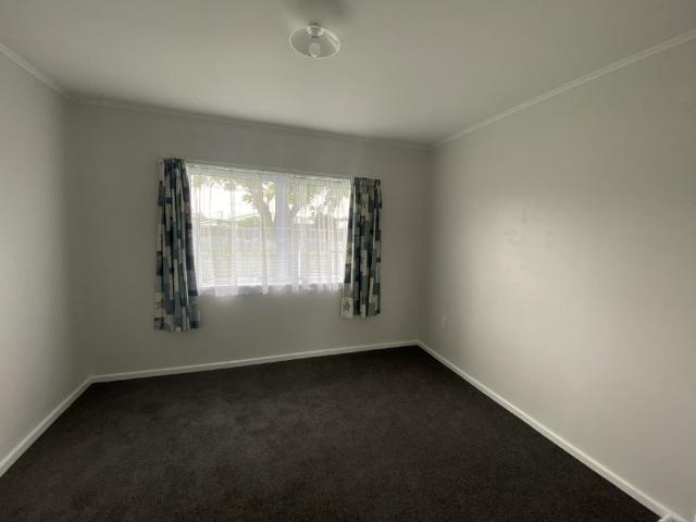 House for rent in Napier