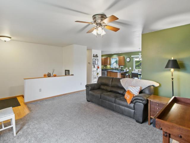 House for sale in Reedsburg, Sauk County