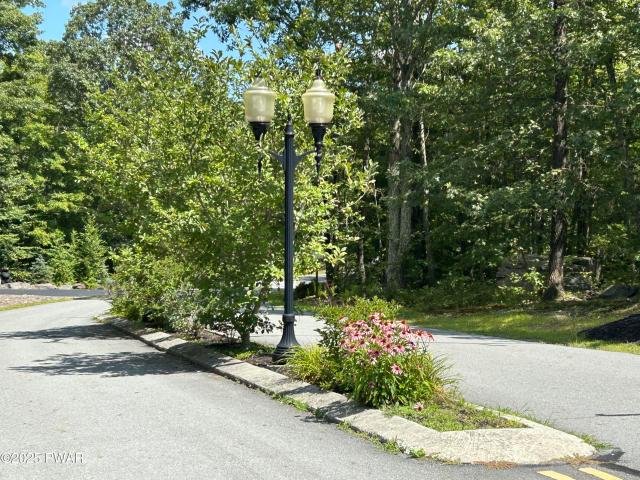 Land for sale in Beach Lake, Pennsylvania