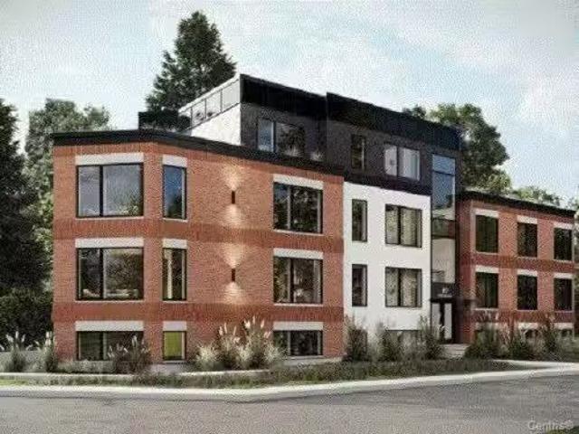 House for sale in Laurentides, Quebec