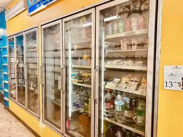 House for sale in Mauricie, Quebec