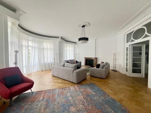Appartement location à Etterbeek, Bruxelles