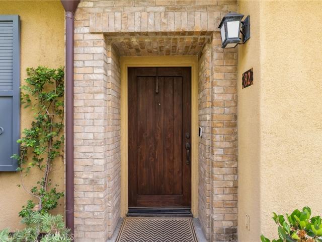 Condo for sale in Turtle Ridge, Irvine