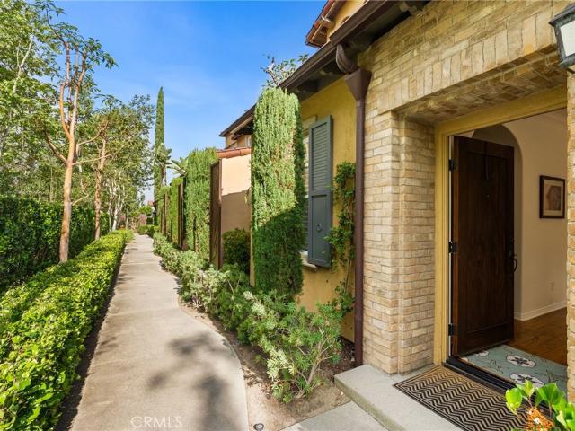 Property for sale in Turtle Ridge, Irvine