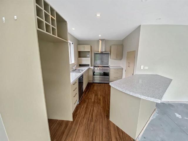House for rent in Chaslands, Canterbury