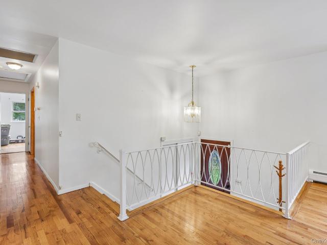 House for sale in Valley Cottage, Rockland County