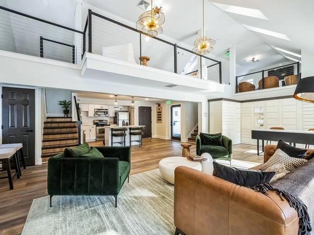 House for sale in Chelmsford, Massachusetts