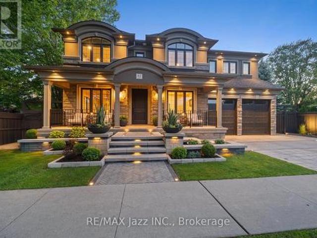 House for sale in Durham, Ontario