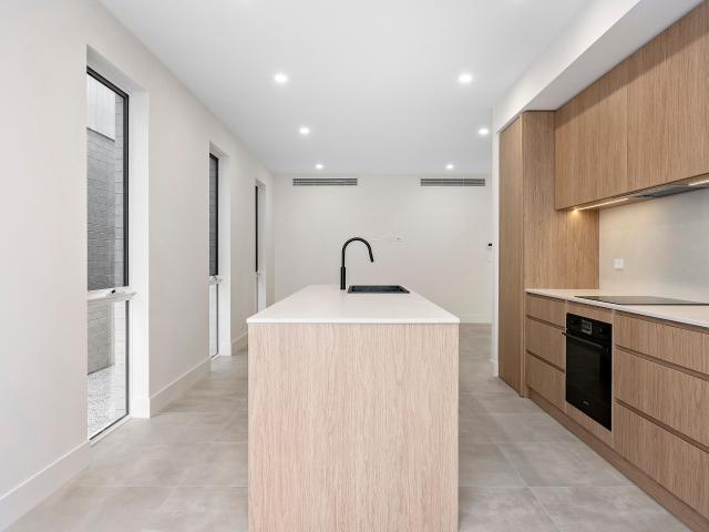 House for rent in New South Wales