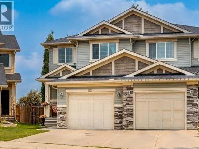 House for sale in Northwest, Alberta