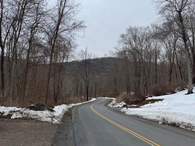 Land for sale in Patterson, New York