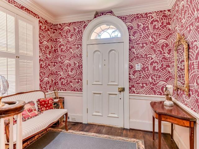 House for sale in Conifer Place, Augusta